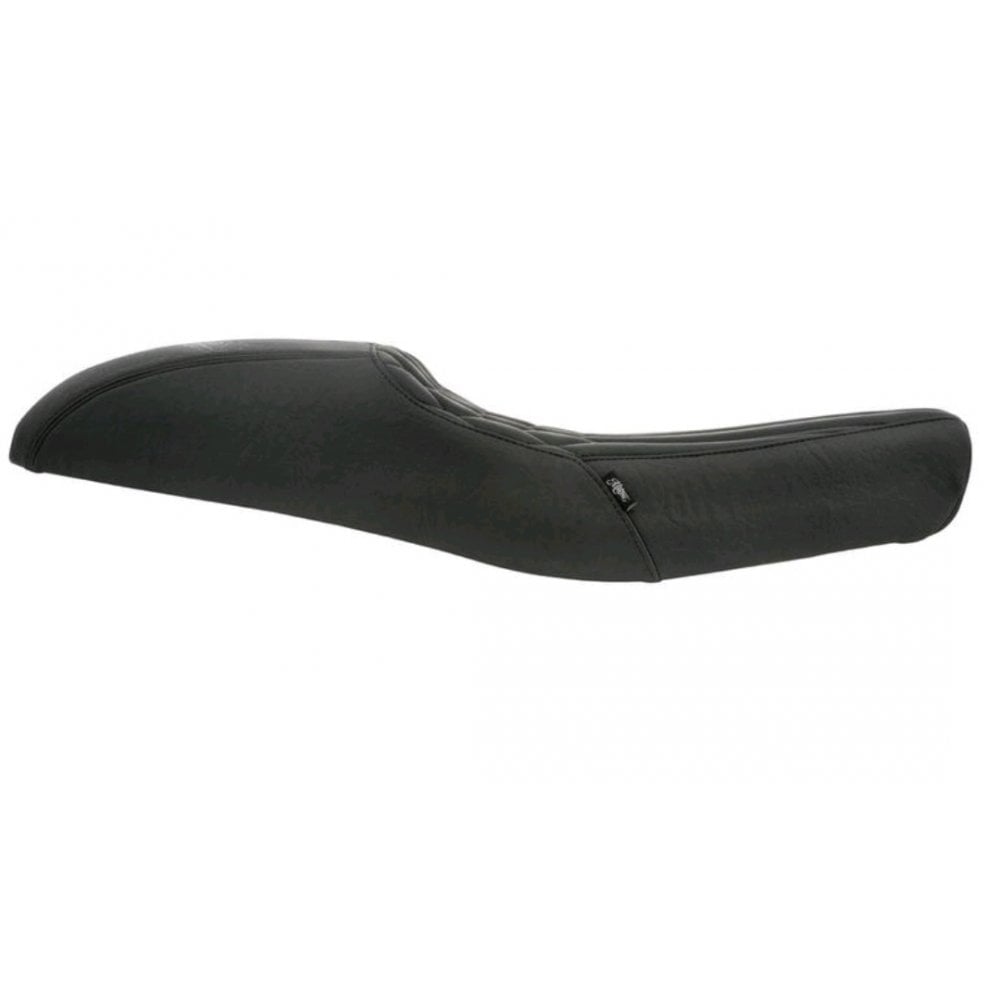 The Rattler - Triumph low profile cafe seat
