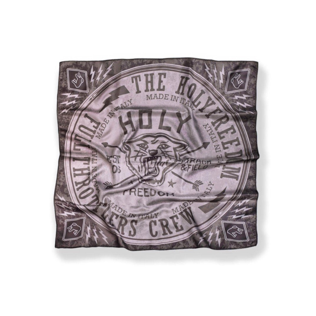 rogue motorcycles, holy freedom scarf, riding scarf. motorcycle scarf, perth retail store, motorcycle shop, motorcycle store, motorcycle riding gear, clothing accessories, bandana, tunnel, face mask, face shield. 